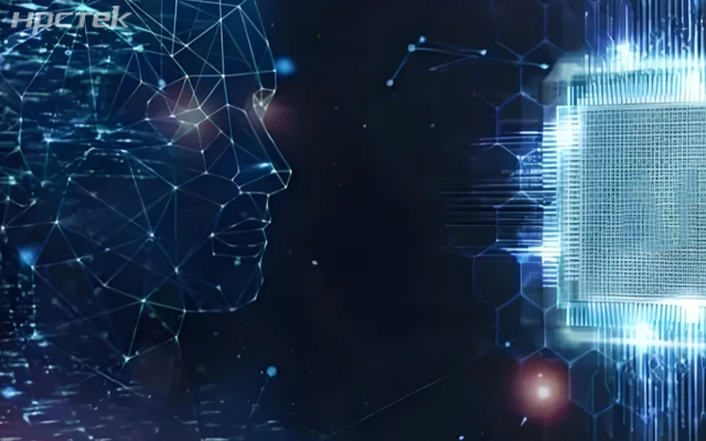 高性能赢咖8工控机:强劲硬核实力赋能轨交发展(图1) 高性能赢咖8工控机:强劲硬核实力赋能轨交发展(图1)