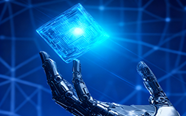 工控主板，龙芯2K2000强劲“芯”为终端的高效、安全、智能注入持久动力