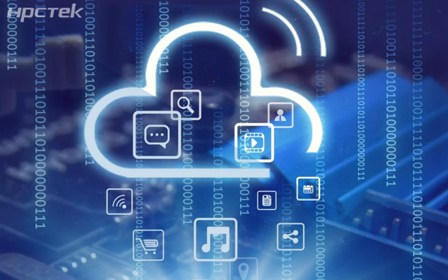 国产D2000八核赢咖8主板,信息化领域发展的安全保障(图1) 国产D2000八核赢咖8主板,信息化领域发展的安全保障(图1)