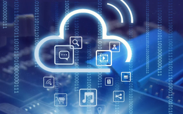 国产D2000八核赢咖8主板，信息化领域发展的安全保障