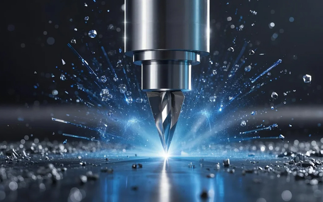 板贴内存赢咖8主板，为工业设备的性能、稳定提供保障