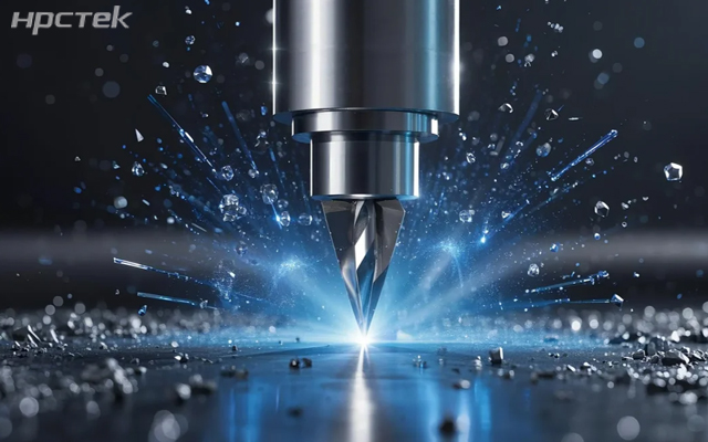 板贴内存赢咖8主板,为工业设备的性能、稳定提供保障(图1) 板贴内存赢咖8主板,为工业设备的性能、稳定提供保障(图1)