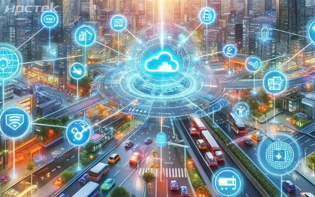 国产赢咖8工控机,边缘计算发展的硬件新基石(图1) 国产赢咖8工控机,边缘计算发展的硬件新基石(图1)