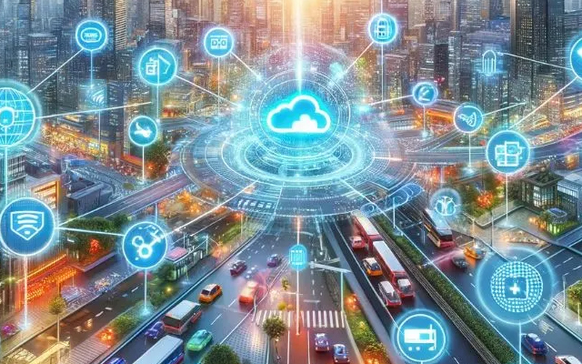 国产赢咖8工控机，边缘计算发展的硬件新基石