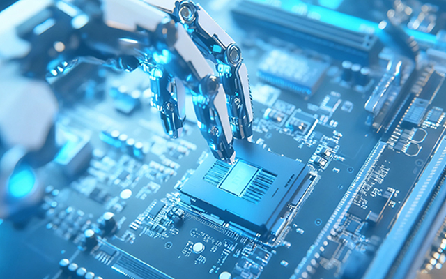 赢咖8一体机主板：重塑高效计算体验，赋能多场景应用