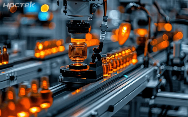 数字化赋能工业化发展,D3000赢咖8工控机提供坚实硬件支撑(图1) 数字化赋能工业化发展,D3000赢咖8工控机提供坚实硬件支撑(图1)