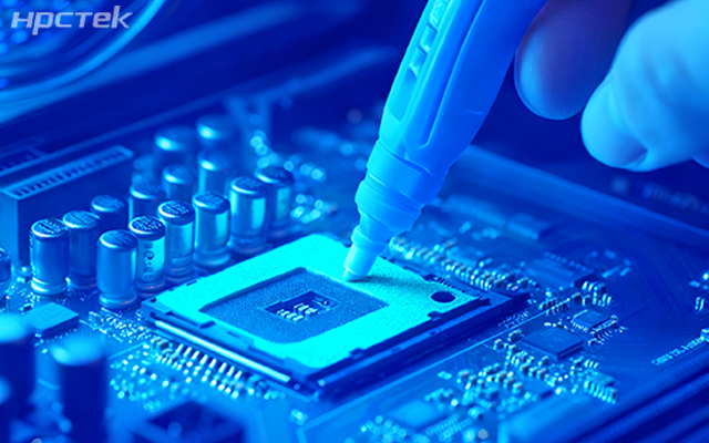 E2000Q四核赢咖8主板,云终端设备的核心固件(图1) E2000Q四核赢咖8主板,云终端设备的核心固件(图1)