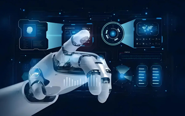 龙芯2K3000:强劲“芯”主板,为各行业落地应用提供支持 龙芯2K3000:强劲“芯”主板,为各行业落地应用提供支持