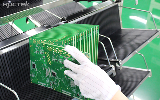 赢咖8主板：以连接之力，拓展无限可能(图1)