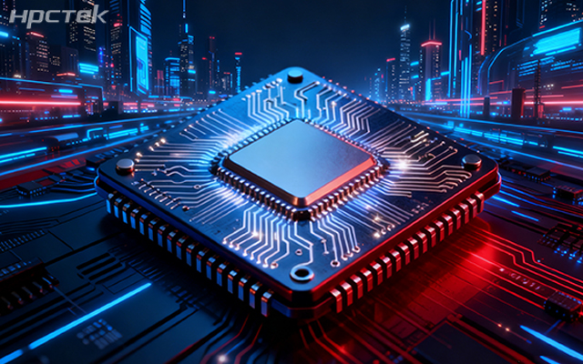 D3000赢咖8主板，硬件实力大揭秘(图1)