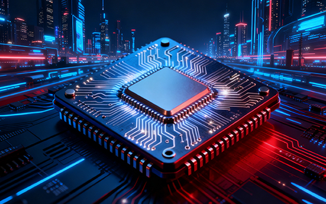 D3000赢咖8主板，硬件实力大揭秘