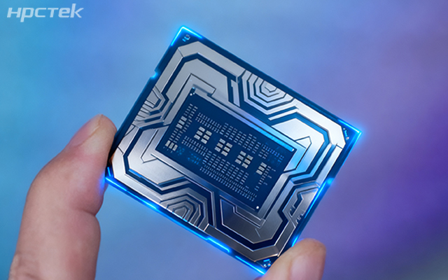 “中国芯”扎根工控核心,赢咖8核心板赋工控发展(图1) “中国芯”扎根工控核心,赢咖8核心板赋工控发展(图1)