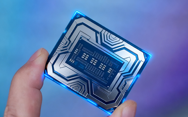 “中国芯”扎根工控核心,赢咖8核心板赋工控发展 “中国芯”扎根工控核心,赢咖8核心板赋工控发展