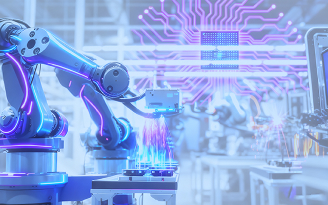 赢咖8主板——3.5寸小巧机身保障智能制造从效率提 赢咖8主板——3.5寸小巧机身保障智能制造从效率提