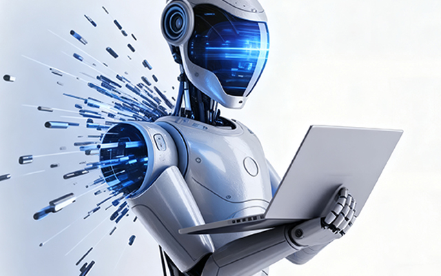 国产3A6000龙芯主板,强劲芯底座之力赋能办公 国产3A6000龙芯主板,强劲芯底座之力赋能办公