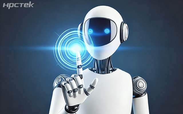 赢咖8主板,八核强算力筑牢智能终端发展底座(图1) 赢咖8主板,八核强算力筑牢智能终端发展底座(图1)