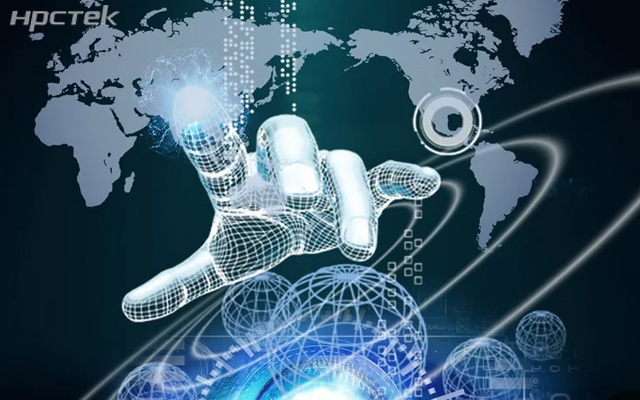 赢咖8网安主板，数字时代安全防护体系的基石(图1)