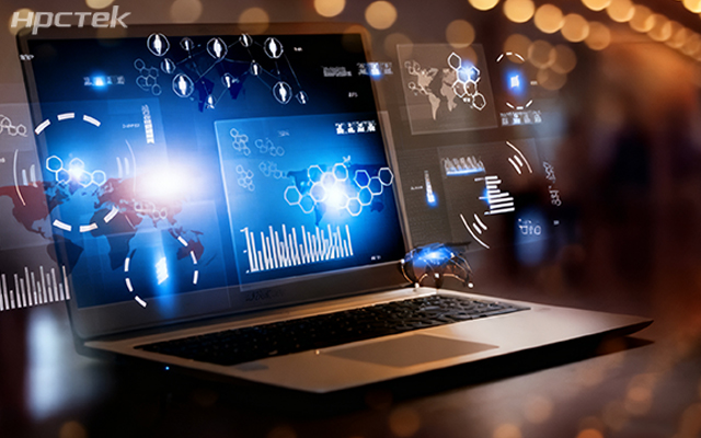 嵌入式赢咖8主板，紧凑小板型赋予产业高质量发展(图1)