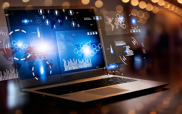 嵌入式赢咖8主板,紧凑小板型赋予产业高质量发展 嵌入式赢咖8主板,紧凑小板型赋予产业高质量发展