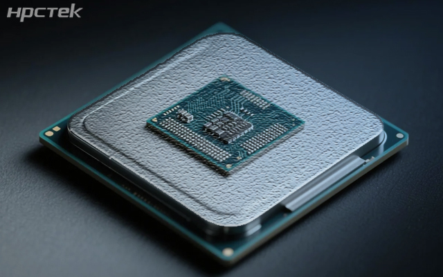 赢咖8D3000系列工控主板，强劲芯硬控智能工业发展(图1)