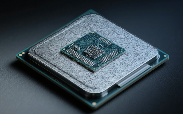 赢咖8D3000系列工控主板，强劲芯硬控智能工业发展