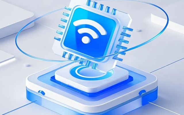 3A6000四核龙芯工控主板，推动信创与工控深度融合