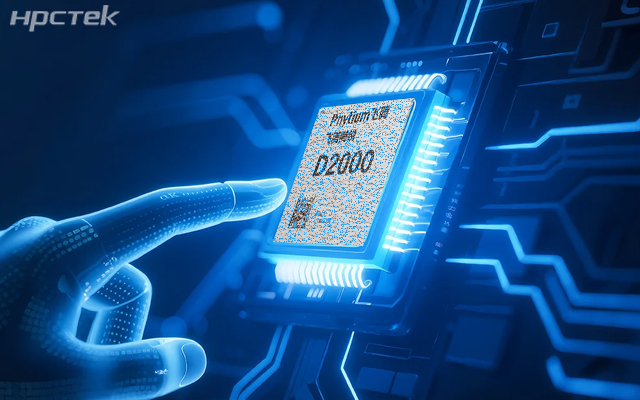 元器件实现100%全国产,赢咖8整机为工控发展添砖加瓦(图1) 元器件实现100%全国产,赢咖8整机为工控发展添砖加瓦(图1)