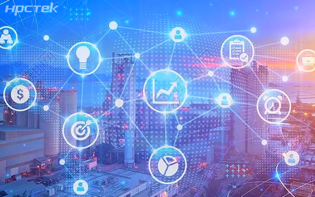 3.5寸赢咖8工控主板：为产业升级提供根本保障(图1)