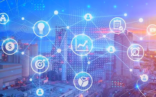 3.5寸赢咖8工控主板:为产业升级提供根本保障 3.5寸赢咖8工控主板:为产业升级提供根本保障