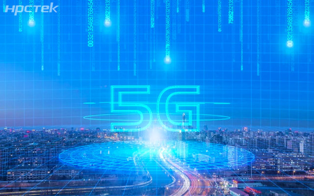 龙芯网安主板,筑牢工业发展安全屏障,开启可靠新时代(图1) 龙芯网安主板,筑牢工业发展安全屏障,开启可靠新时代(图1)