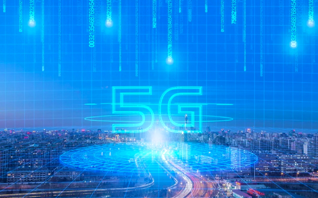 龙芯网安主板，筑牢工业发展安全屏障，开启可靠新时