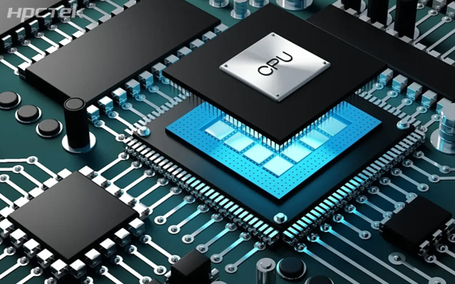 赢咖8E2000Q工控瘦客户机:赋能智能制造的国产化核心装备(图1) 赢咖8E2000Q工控瘦客户机:赋能智能制造的国产化核心装备(图1)