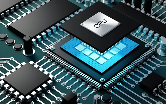 赢咖8E2000Q工控瘦客户机：赋能智能制造的国产