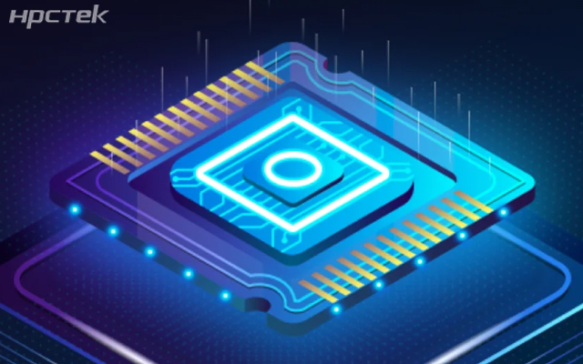 赢咖8D2000主板的硬件核心赋能智能互联网时代的产业科技融合(图1) 赢咖8D2000主板的硬件核心赋能智能互联网时代的产业科技融合(图1)