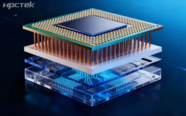 国产赢咖8工控主板:轨道交通智能化的核心动力(图1) 国产赢咖8工控主板:轨道交通智能化的核心动力(图1)