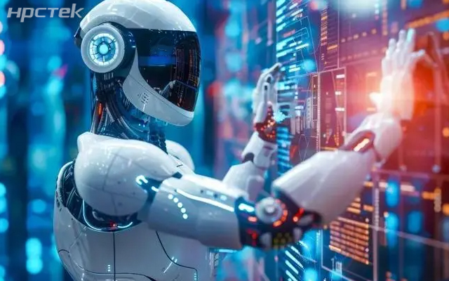 国产芯力量,智驱工业4.0——高能计算机龙芯工控主板(图1) 国产芯力量,智驱工业4.0——高能计算机龙芯工控主板(图1)