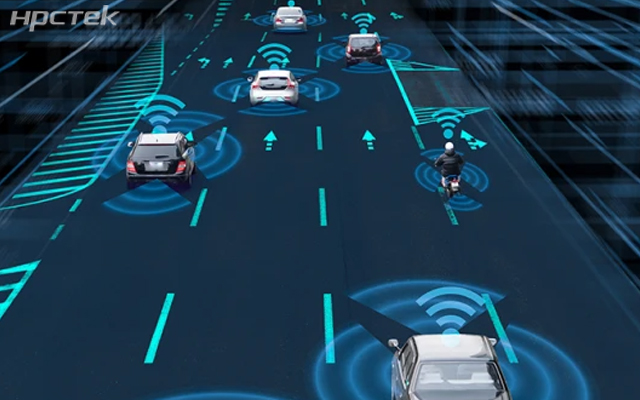 国产化硬核赋能!赢咖8工控机引领智慧轨道交通新征程(图1) 国产化硬核赋能!赢咖8工控机引领智慧轨道交通新征程(图1)