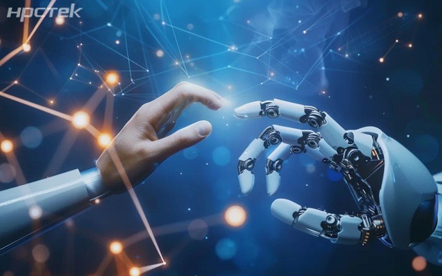 3A5000四核龙芯主板,开启质量更高的智慧金融时代(图1) 3A5000四核龙芯主板,开启质量更高的智慧金融时代(图1)