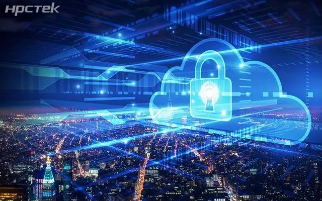 赢咖8工控主板为工业网关的安全赋能基础核“芯”与性能基石(图1) 赢咖8工控主板为工业网关的安全赋能基础核“芯”与性能基石(图1)