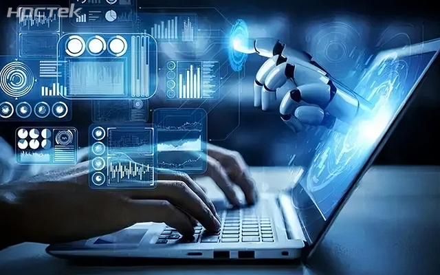 智能便捷,高效赋能——赢咖8一体机主板赋能自助终端技术革新与场景应用(图1) 智能便捷,高效赋能——赢咖8一体机主板赋能自助终端技术革新与场景应用(图1)