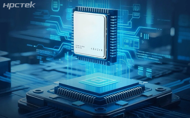 赢咖8主板，为多领域提供高可靠的国产解决方案(图1)