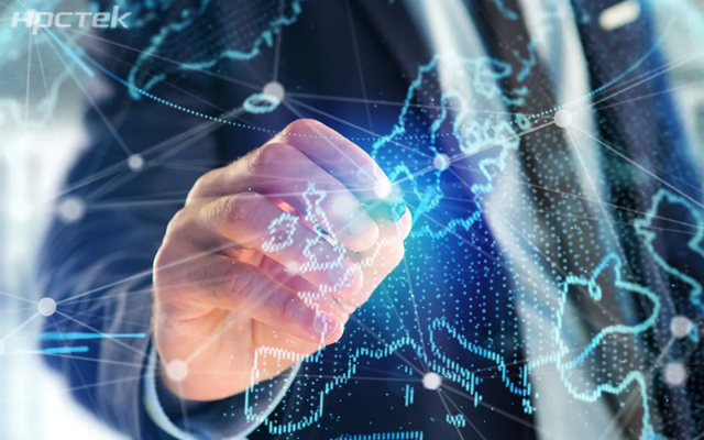 D3000M赢咖8主板,为构建高质量工业控制体系提供坚实的硬件支撑(图1) D3000M赢咖8主板,为构建高质量工业控制体系提供坚实的硬件支撑(图1)