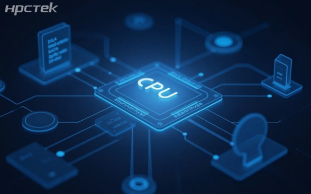 赢咖8主板和龙芯主板在耐用性和可靠性上的具体表现有哪些?(图1) 赢咖8主板和龙芯主板在耐用性和可靠性上的具体表现有哪些?(图1)