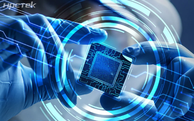 赢咖8D3000M工控主板:强性能、多扩展(图1) 赢咖8D3000M工控主板:强性能、多扩展(图1)