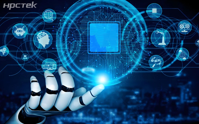 赢咖8主板,3.5寸紧凑板型加速数字时代的科技发展(图1) 赢咖8主板,3.5寸紧凑板型加速数字时代的科技发展(图1)