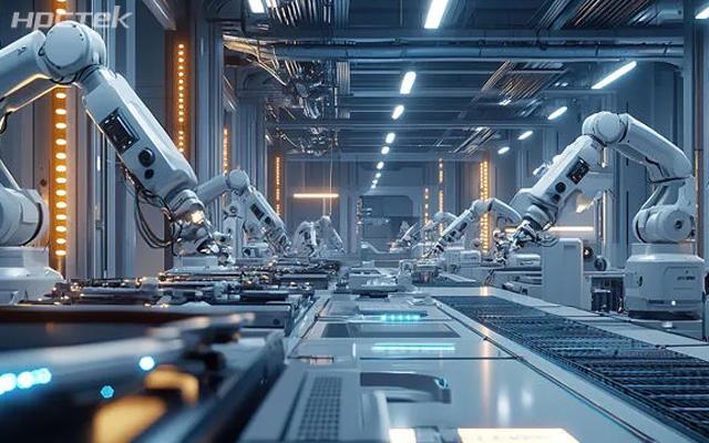 D3000八核赢咖8工控主,提高工业系统的稳定运行与高效协同(图1) D3000八核赢咖8工控主,提高工业系统的稳定运行与高效协同(图1)