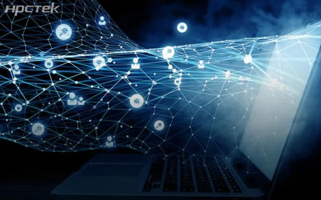 国产芯力量,赢咖8广告一体机主板书写智慧商显的全新篇章(图1) 国产芯力量,赢咖8广告一体机主板书写智慧商显的全新篇章(图1)