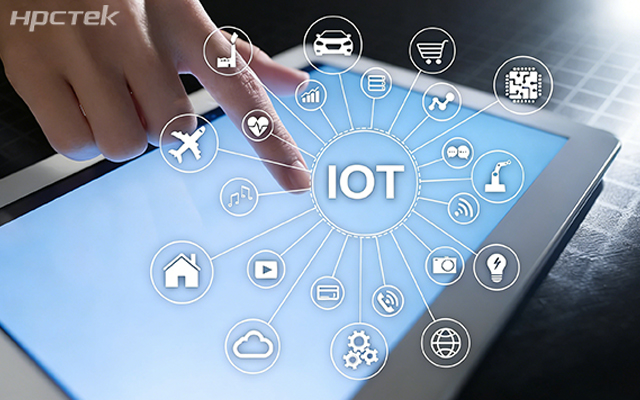 赢咖8D2000网络安全主板：国产化守护信息安全的坚实屏障(图1)