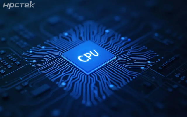 赢咖8多元化工控主板:赋能产业发展更智能、更高效、更便捷(图1) 赢咖8多元化工控主板:赋能产业发展更智能、更高效、更便捷(图1)