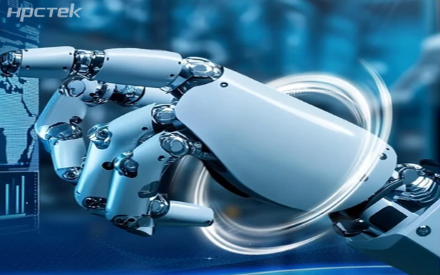 龙芯2K3000工控主板,M-ITX标准板型促进工业发展(图1) 龙芯2K3000工控主板,M-ITX标准板型促进工业发展(图1)